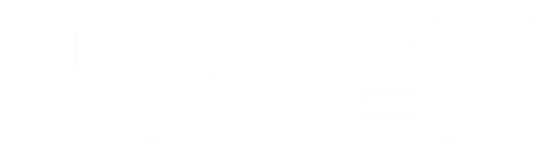 JOVEX