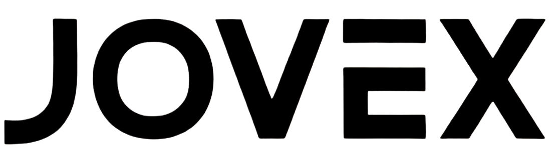JOVEX